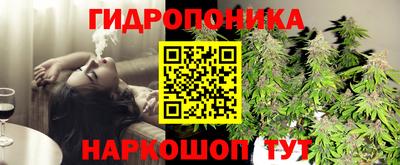 каннабис Коммунар