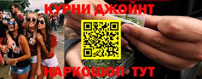 прущий лед Конаково