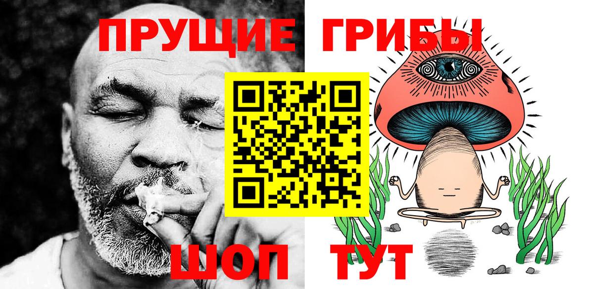Кольчугино  Галлюциногенные грибы ЛСД  Вход с VPN 